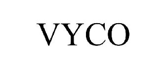 VYCO