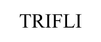 TRIFLI