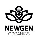 NEWGEN ORGANICS