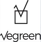 VEGREEN