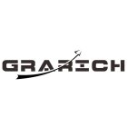 GRARICH