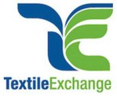 TE TEXTILEEXCHANGE