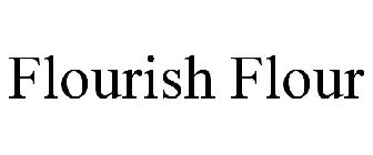 FLOURISH FLOUR