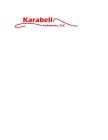 KARABELL INDUSTRIES, LLC