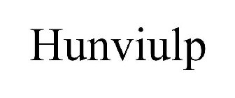 HUNVIULP