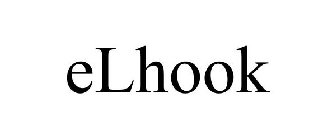 ELHOOK