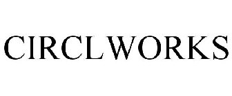 CIRCLWORKS