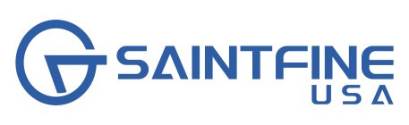 SAINTFINE USA