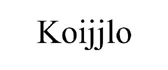 KOIJJLO