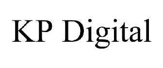 KP DIGITAL