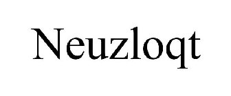 NEUZLOQT