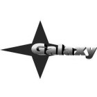 GALAXY