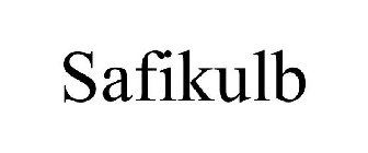 SAFIKULB