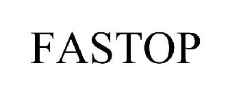 FASTOP