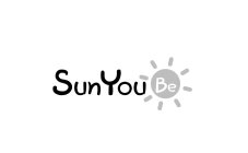 SUNYOUBE