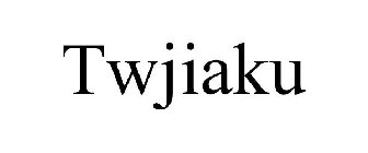 TWJIAKU