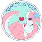 RIMIPLUSHIES