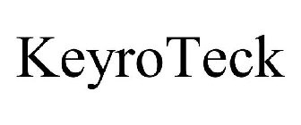 KEYROTECK