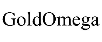 GOLDOMEGA