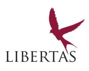 LIBERTAS