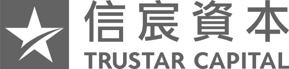 TRUSTAR CAPITAL