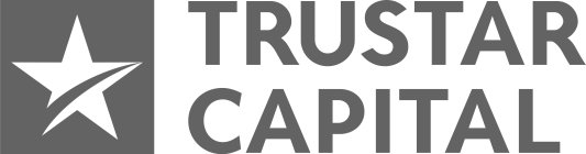 TRUSTAR CAPITAL