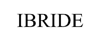 IBRIDE