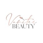 VANITEE BEAUTY