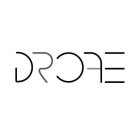 DROFE