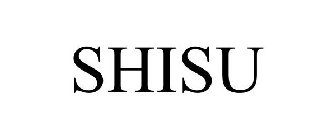 SHISU