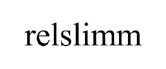 RELSLIMM