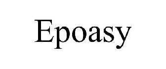 EPOASY