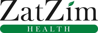 ZATZIM HEALTH