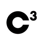 C3