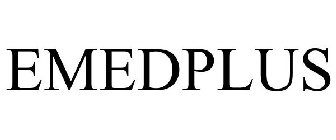 EMEDPLUS