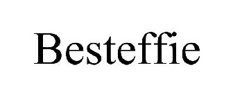 BESTEFFIE