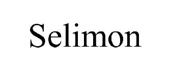 SELIMON