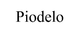 PIODELO