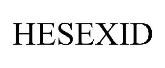 HESEXID