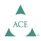 ACE