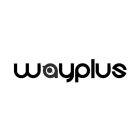 WAYPLUS