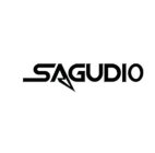 SAGUDIO