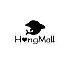 HONGMALL