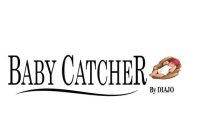 BABY CATCHER BY DIAJO