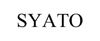 SYATO