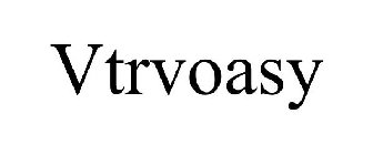 VTRVOASY