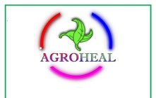 AGROHEAL