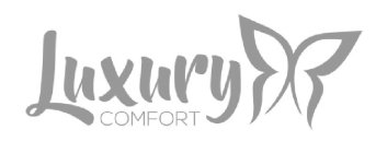 LUXURY COMFORT