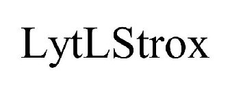 LYTLSTROX