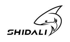 SHIDALI